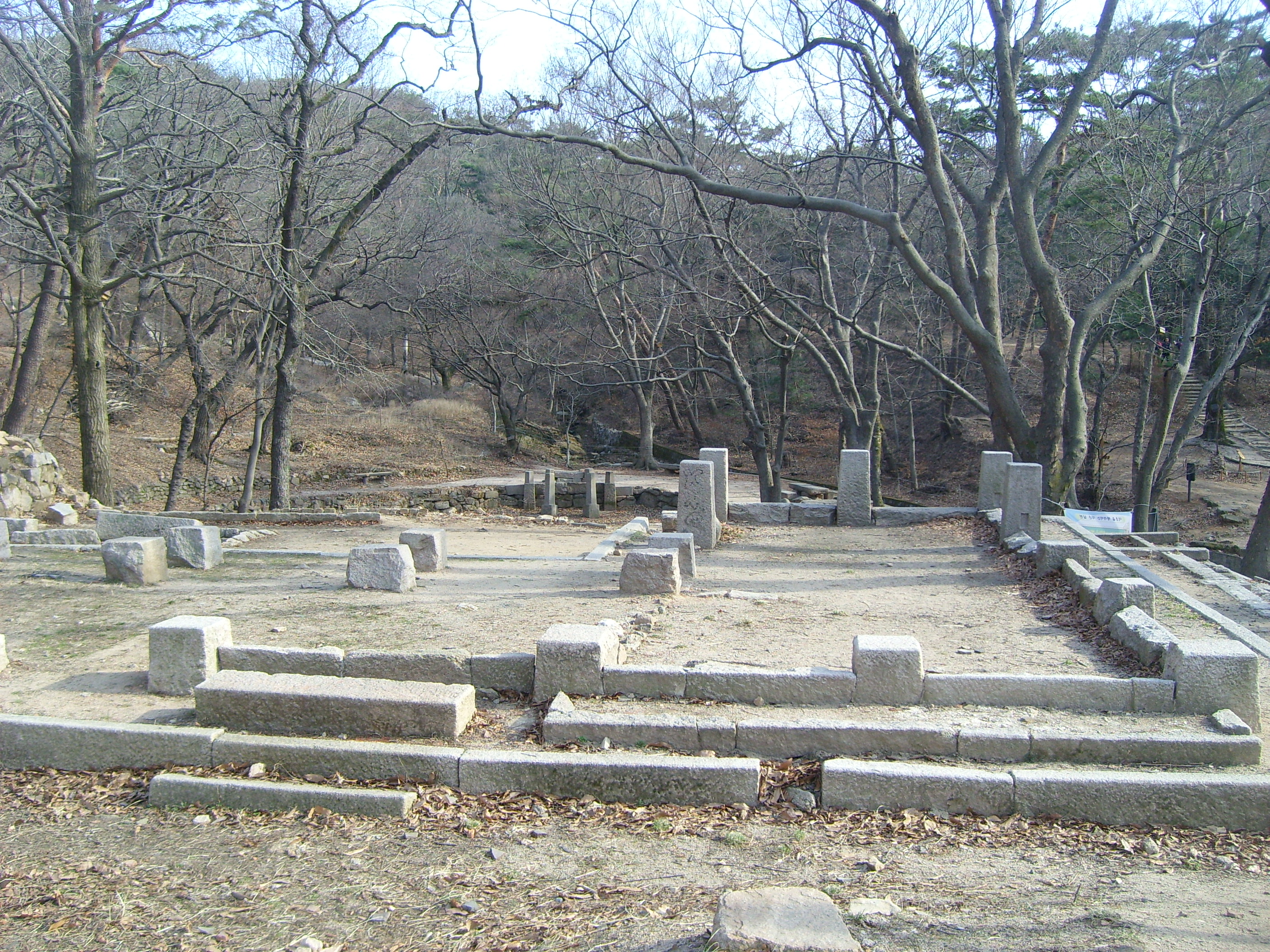 dbec73828dfa835ea5afb945793c0468_1644307647_2875.jpg